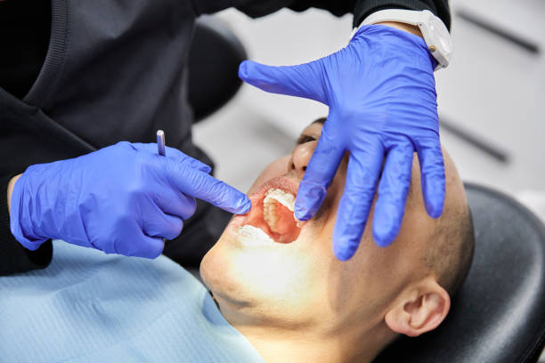 Best Emergency Dentist for Special Needs Patients in Wilder, ID